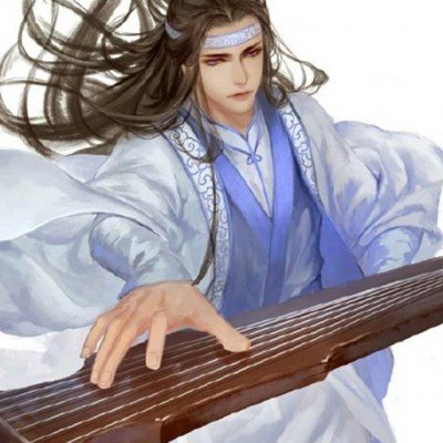 宁艺卓嘉人五月刊封面