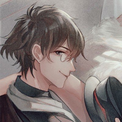 A股半日缩量2420亿