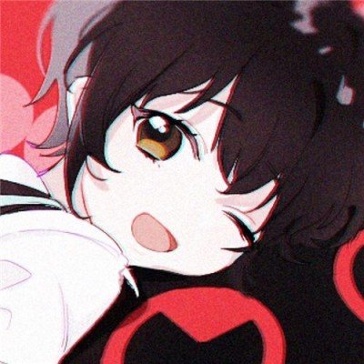 中国AI模型调用量爆发式增长
