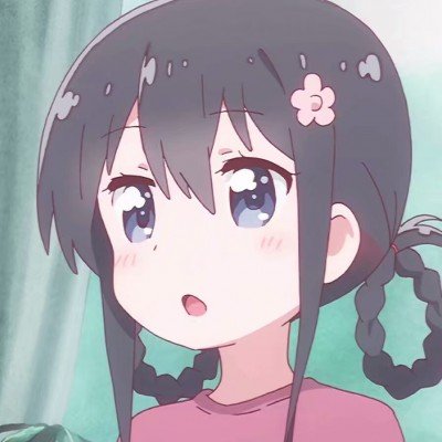 孤独症早期警惕3个征兆