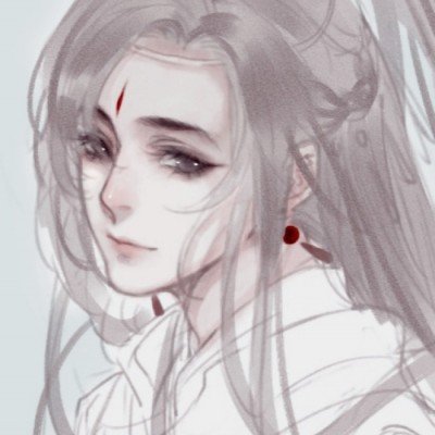 李小冉疑似手滑点赞
