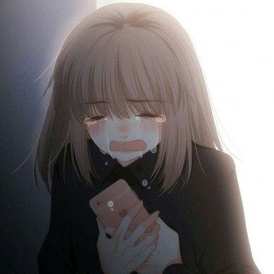 清华学霸一开口就把人点醒了