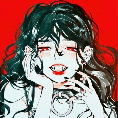 她的盛焰大结局