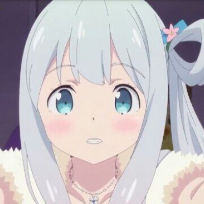 约好平分房产给妹妹
