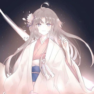 台当局对美谈判副代表颜慧欣去世
